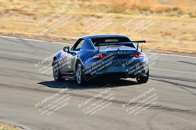 media/Feb-22-2025-Speed Ventures (Sat) [[e257b32fb3]]/Yellow Group/Session 2 (Turn 5)/